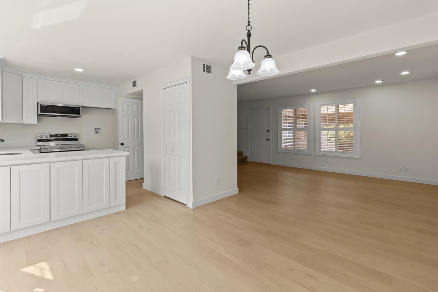 8605 La Riviera Drive D