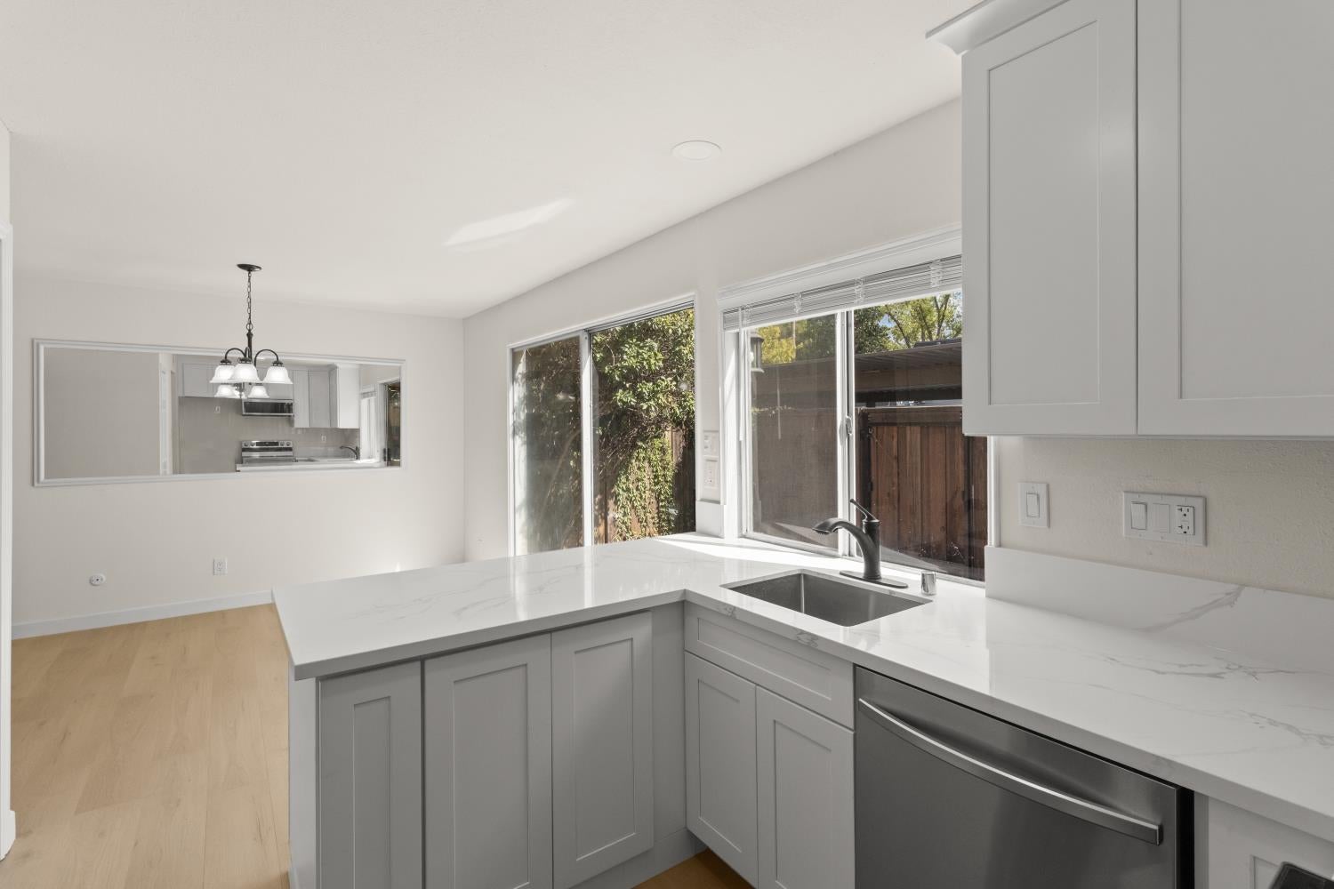 8605 La Riviera Drive D