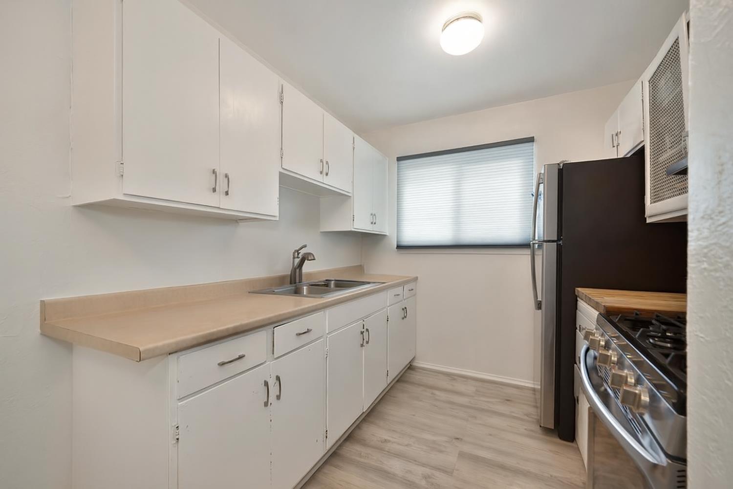 9666 Lake Natoma Drive