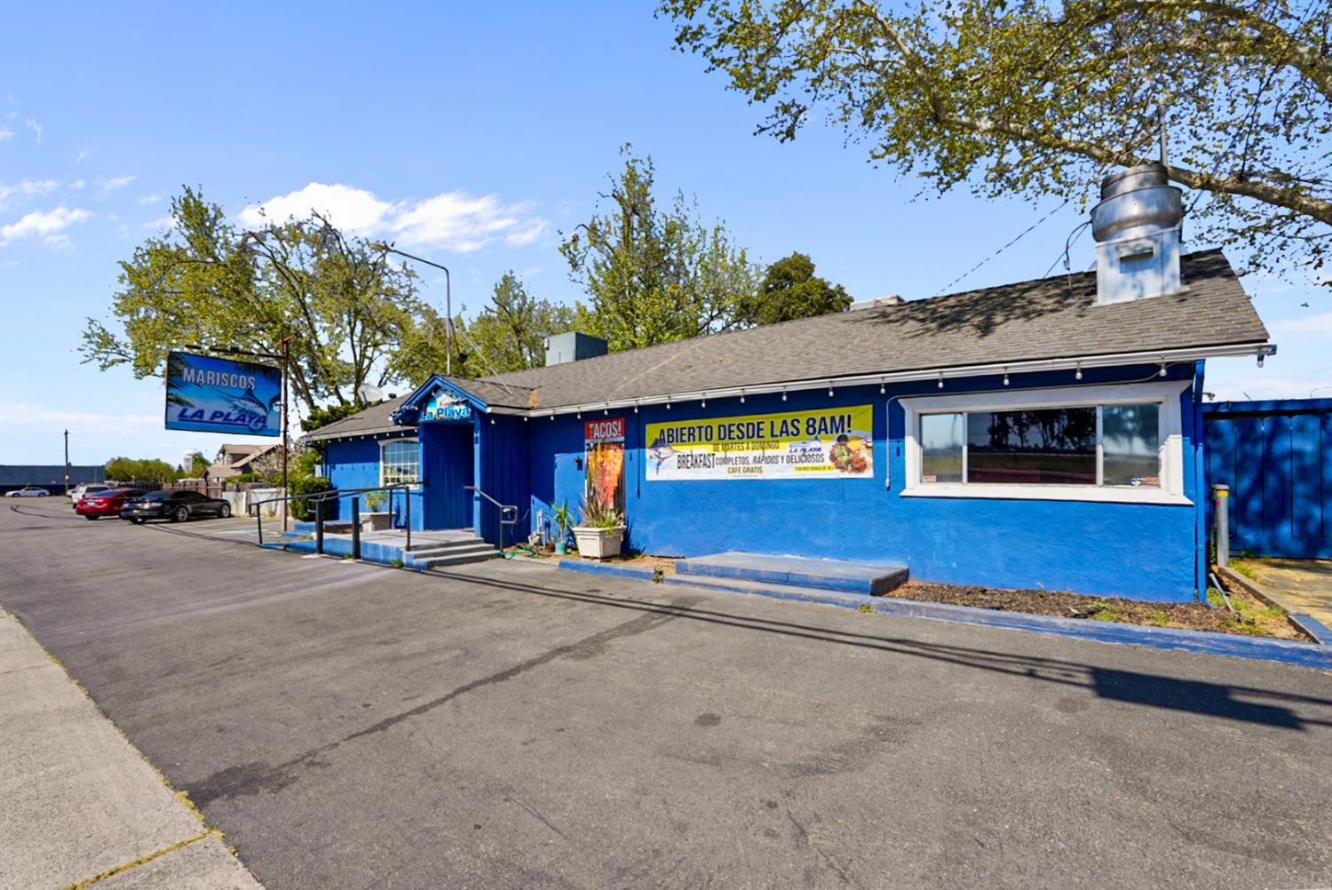 161 Atwater Boulevard