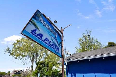 161 Atwater Boulevard Atwater CA 95301