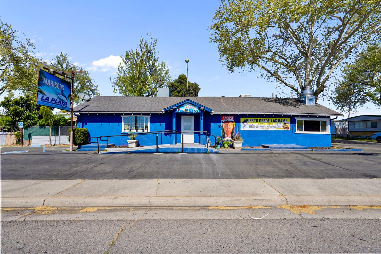 161 Atwater Boulevard