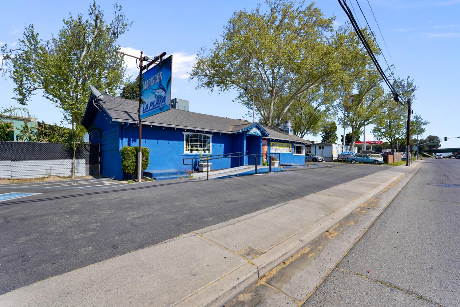 161 Atwater Boulevard