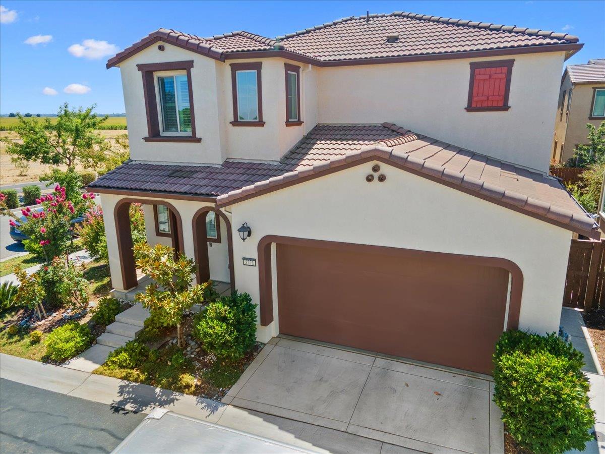 3771 Po River Way