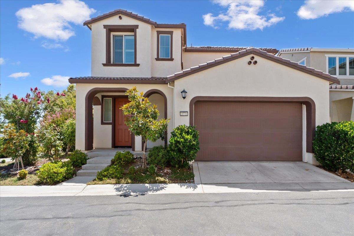 3771 Po River Way