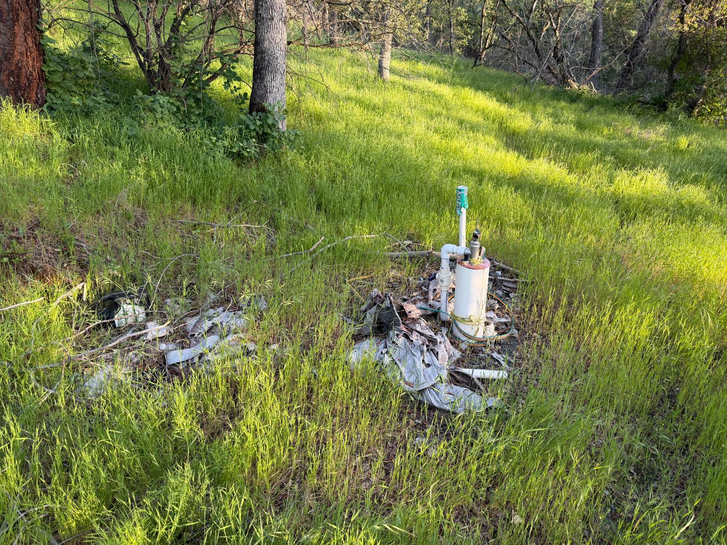 23021 Saint Helena Drive