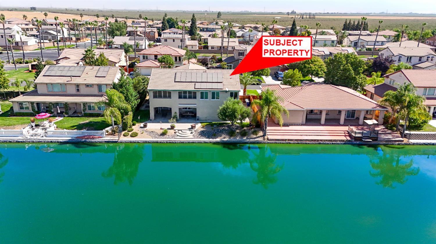 14510 Spyglass Circle