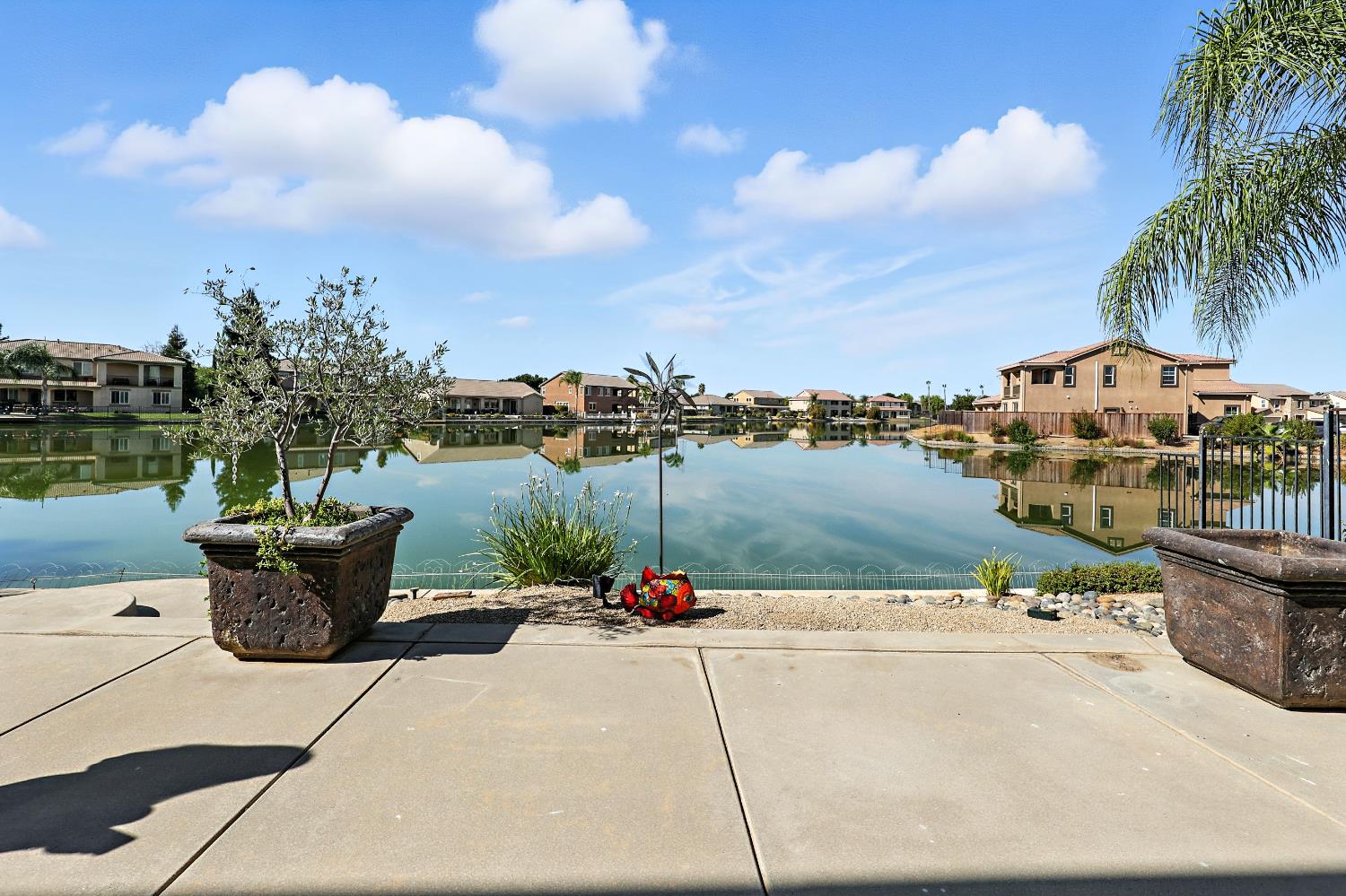 14510 Spyglass Circle