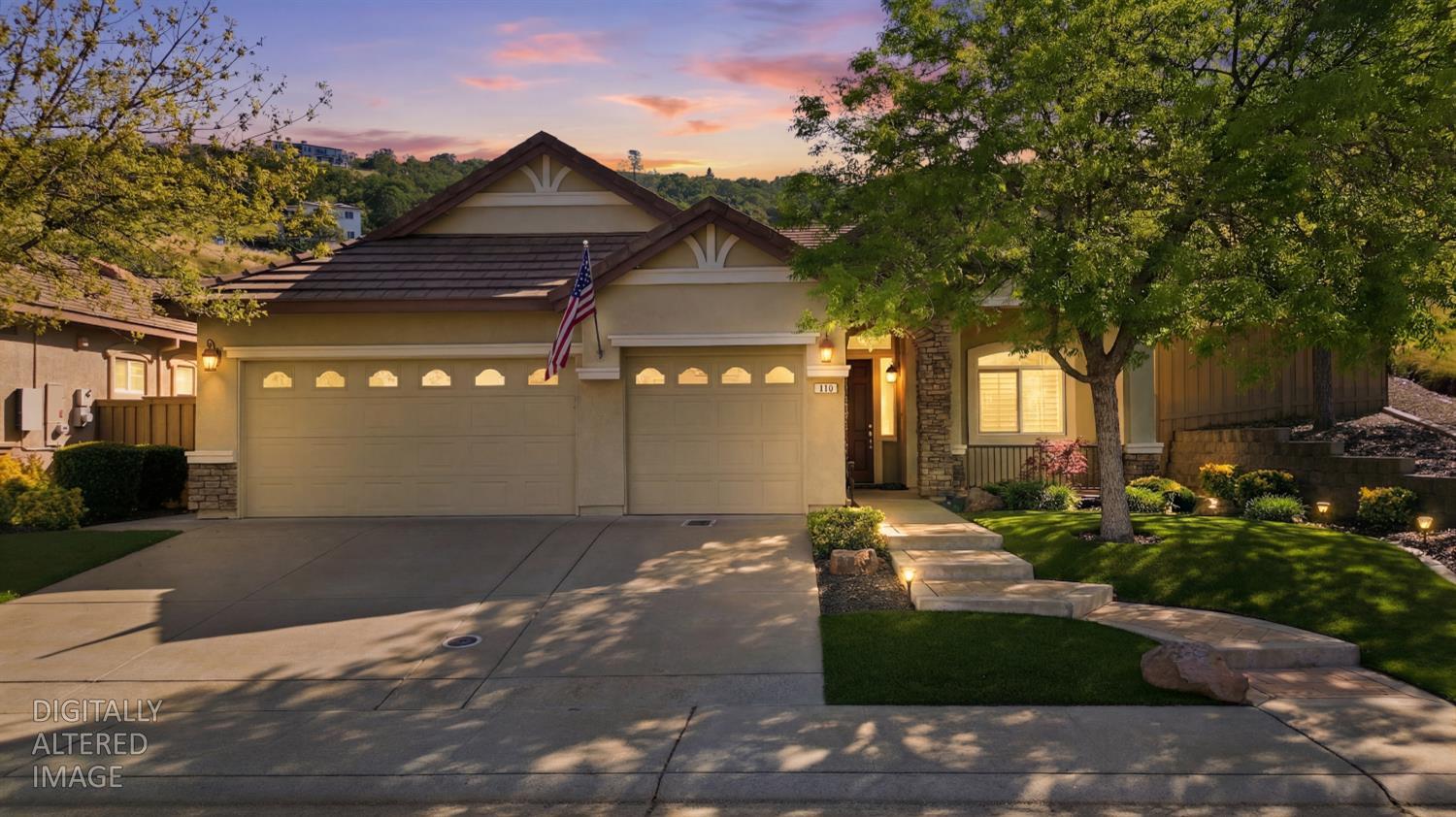 816 Hildebrand Circle