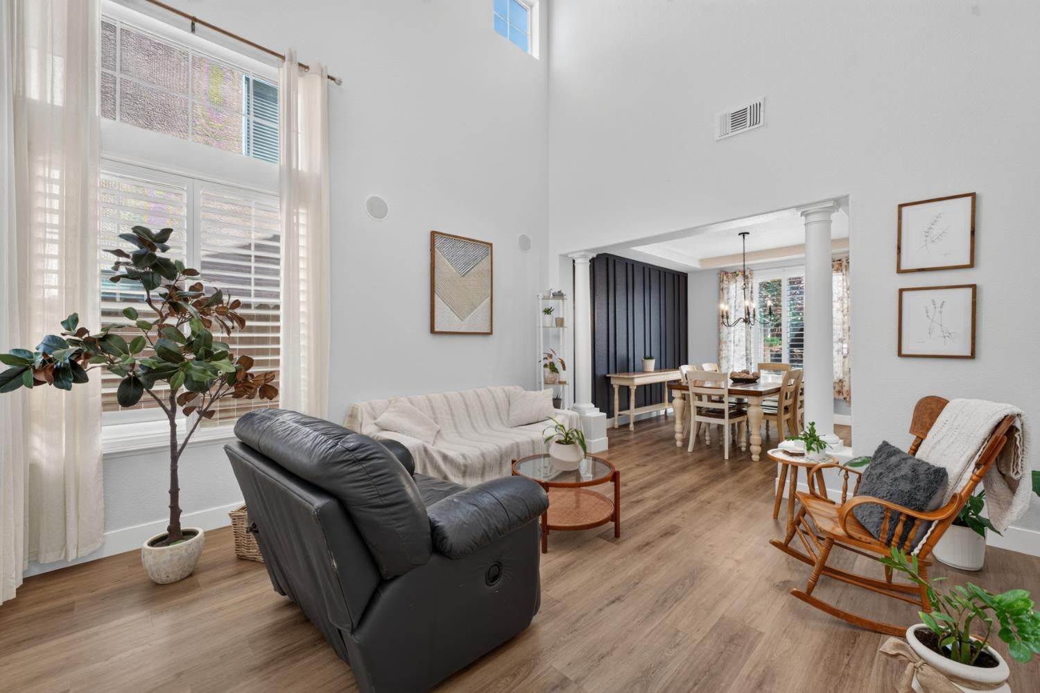 2871 Gray Fox Way