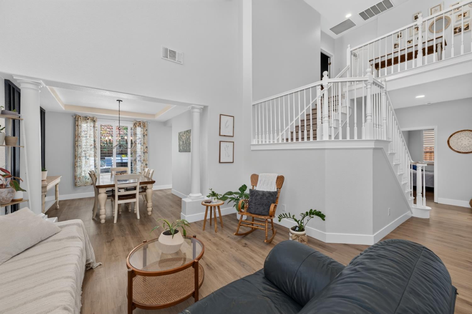2871 Gray Fox Way