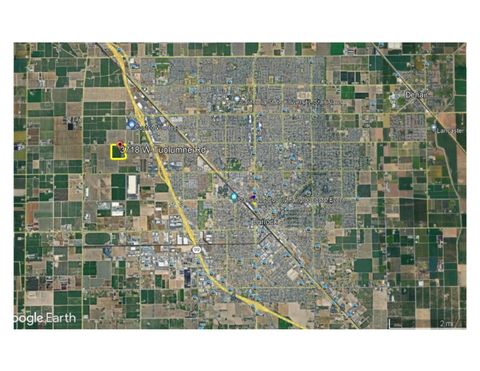 3718 W Tuolumne Road Turlock CA 95380