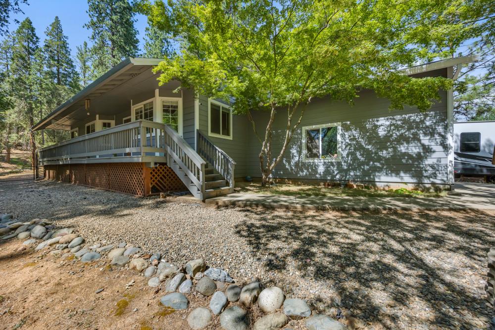 5467 Homestead Court