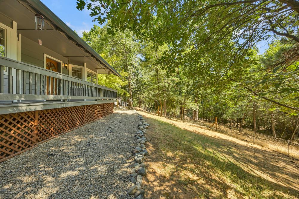 5467 Homestead Court