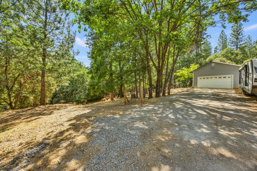 5467 Homestead Court