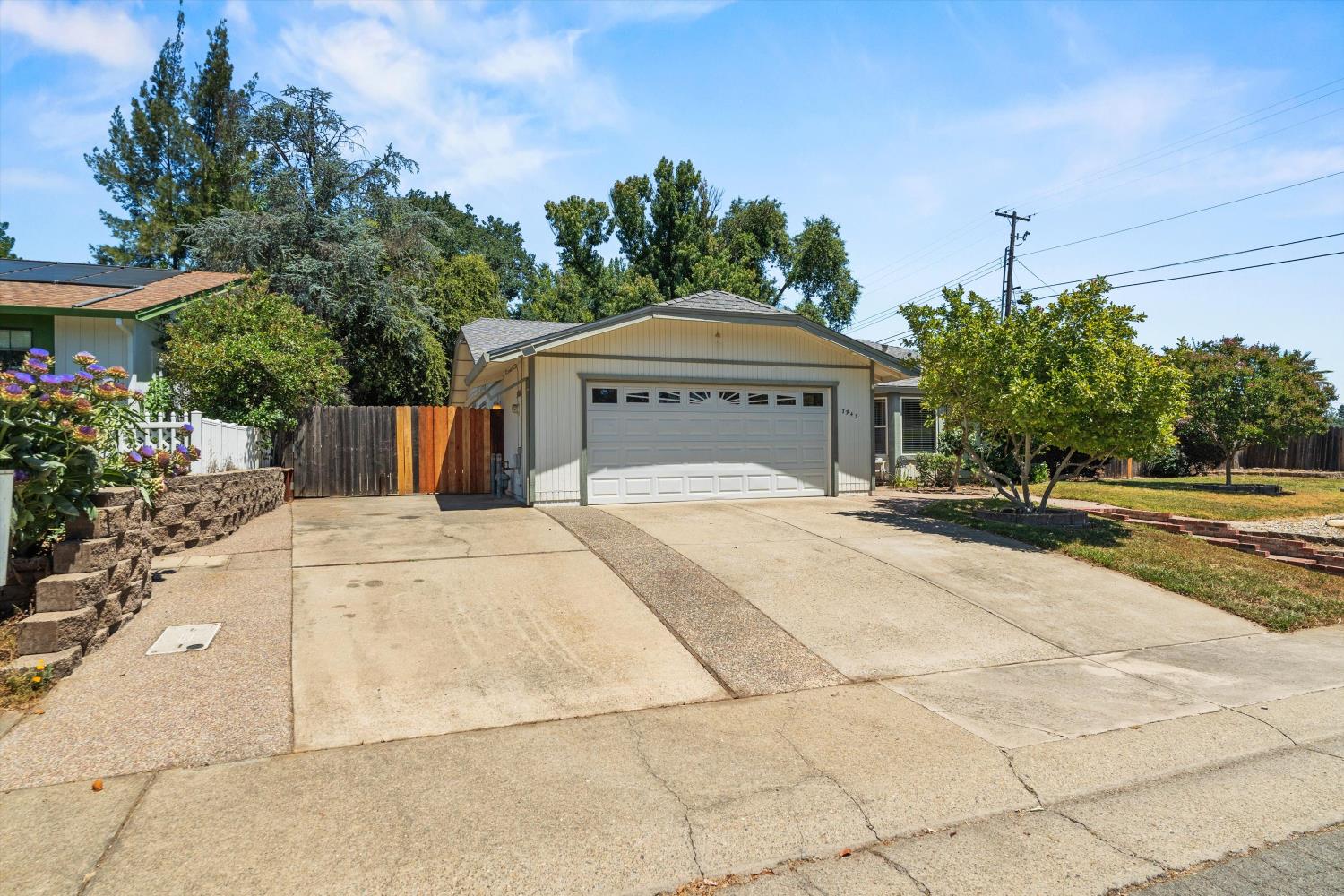 7943 Glen Stone Avenue