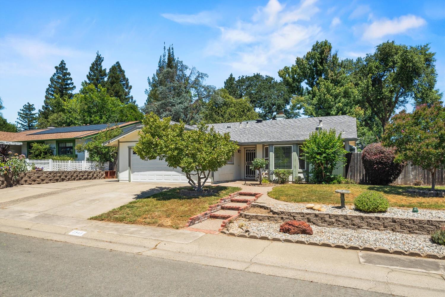 7943 Glen Stone Avenue