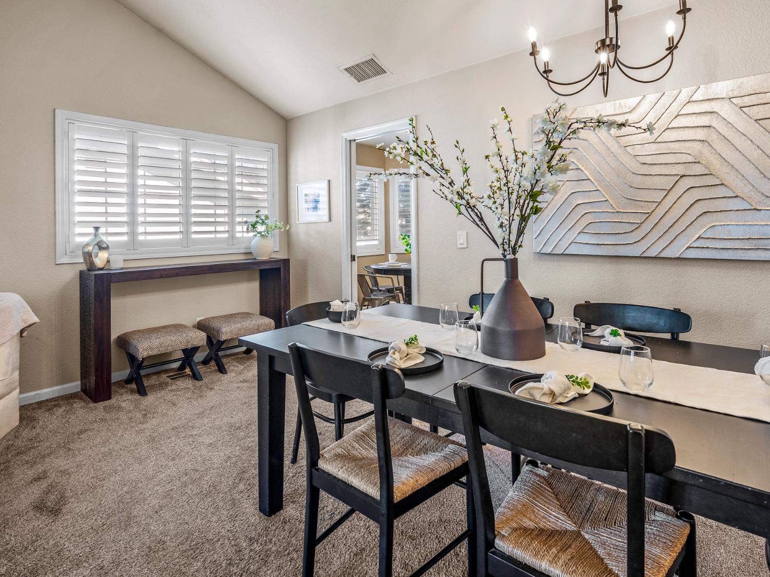 20 American River Canyon Drive