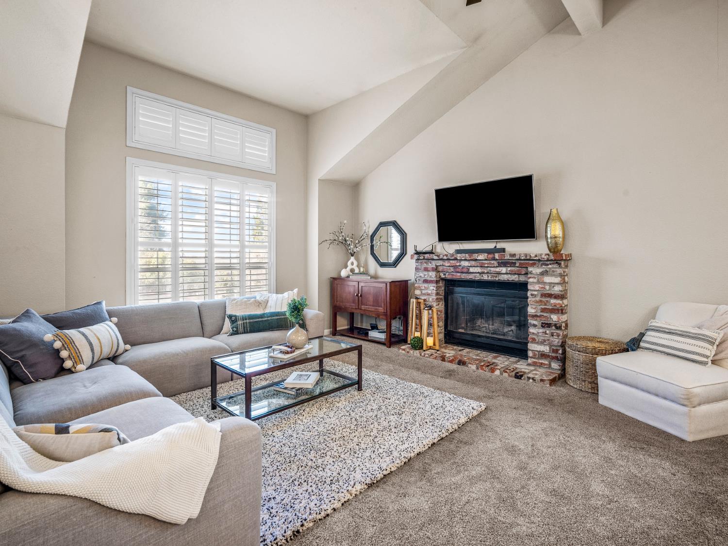 20 American River Canyon Drive