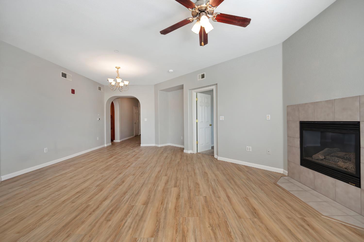 12400 Fair Oaks Boulevard 134