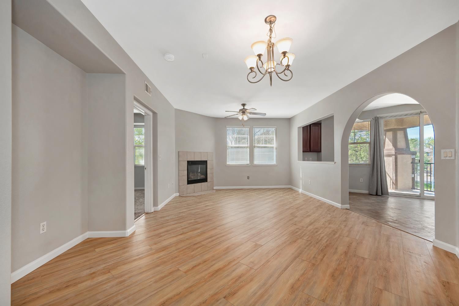 12400 Fair Oaks Boulevard 134