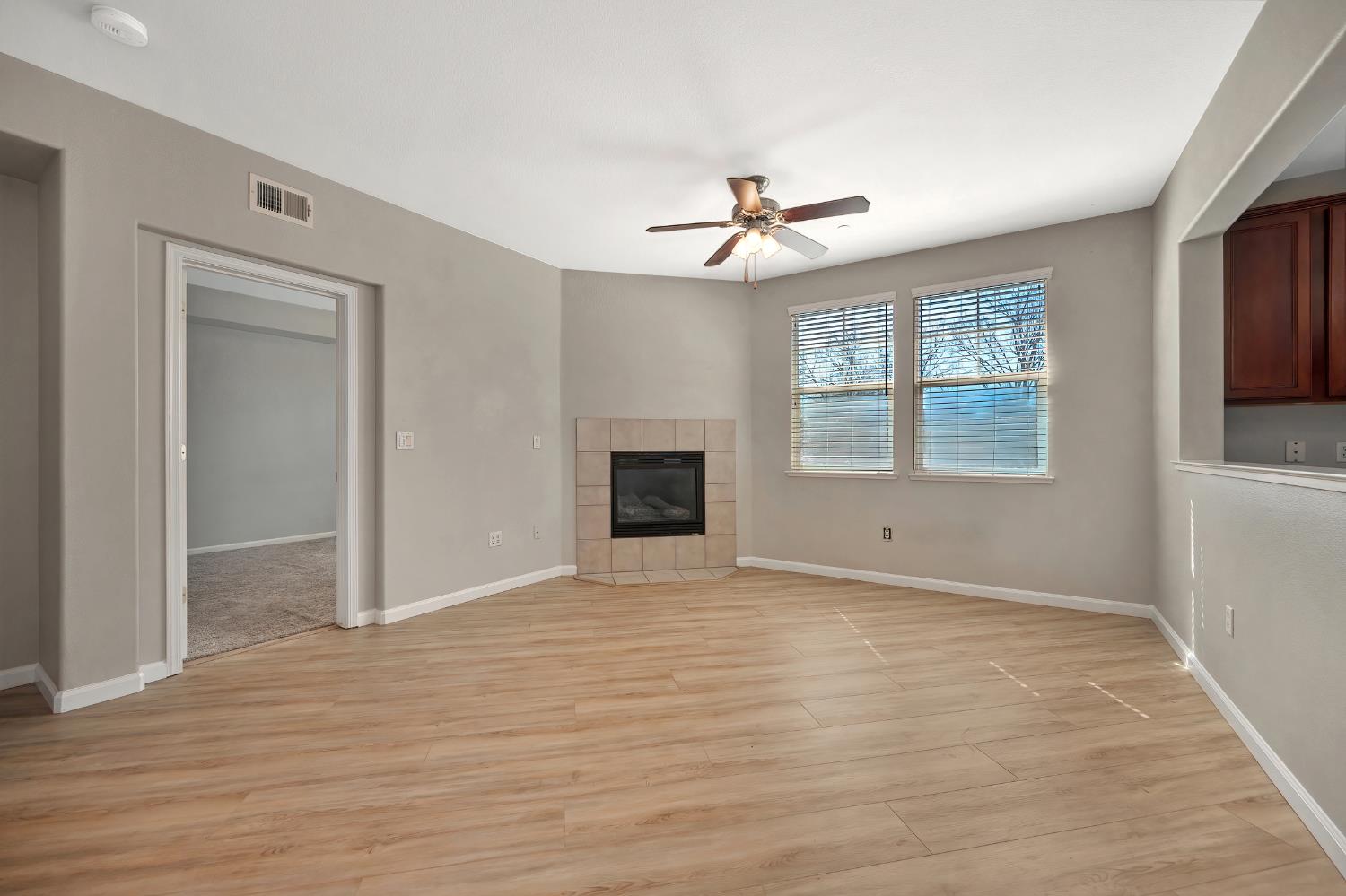 12400 Fair Oaks Boulevard 134