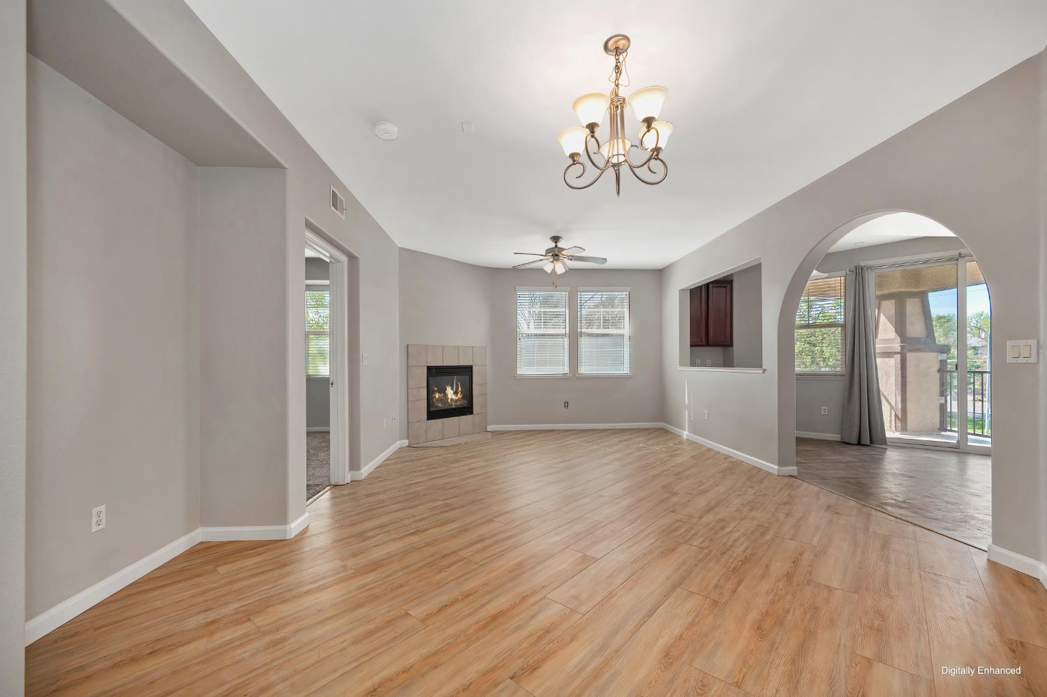 12400 Fair Oaks Boulevard 134