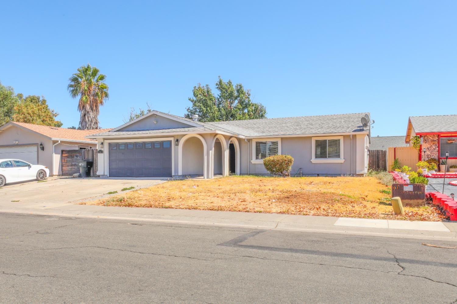8347 Lancraft Drive