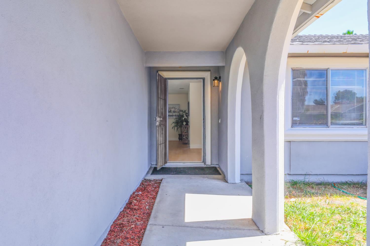 8347 Lancraft Drive