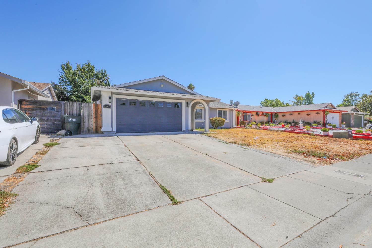 8347 Lancraft Drive