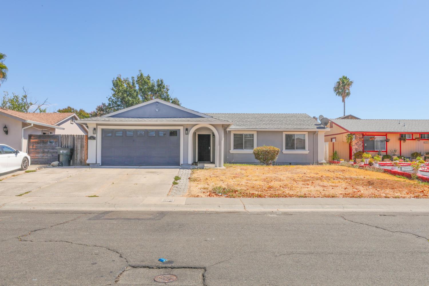 8347 Lancraft Drive