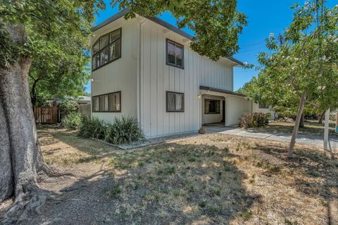 916 B Street Davis CA 95616