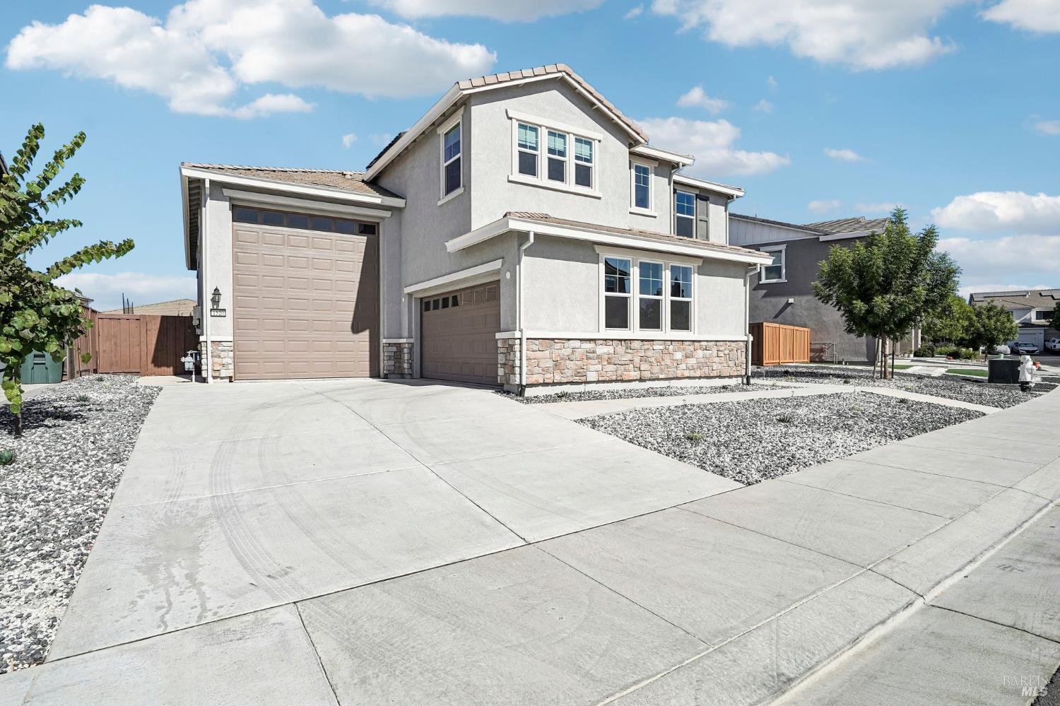 1520 Eisenhower Court