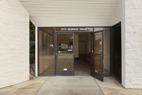 7711 Murray Drive Stockton CA 95210