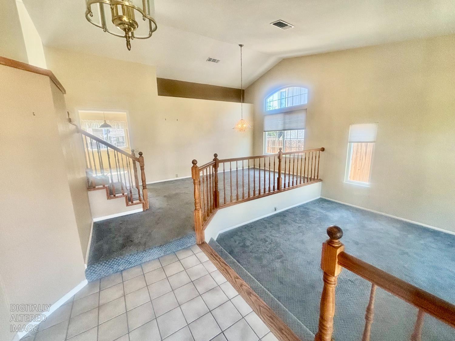 9083 Fanega Court