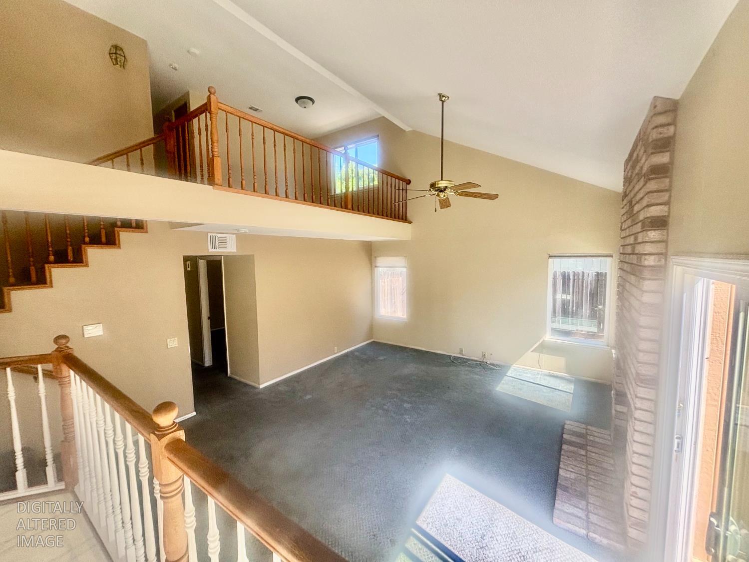 9083 Fanega Court