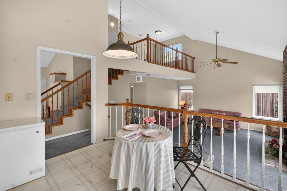 9083 Fanega Court