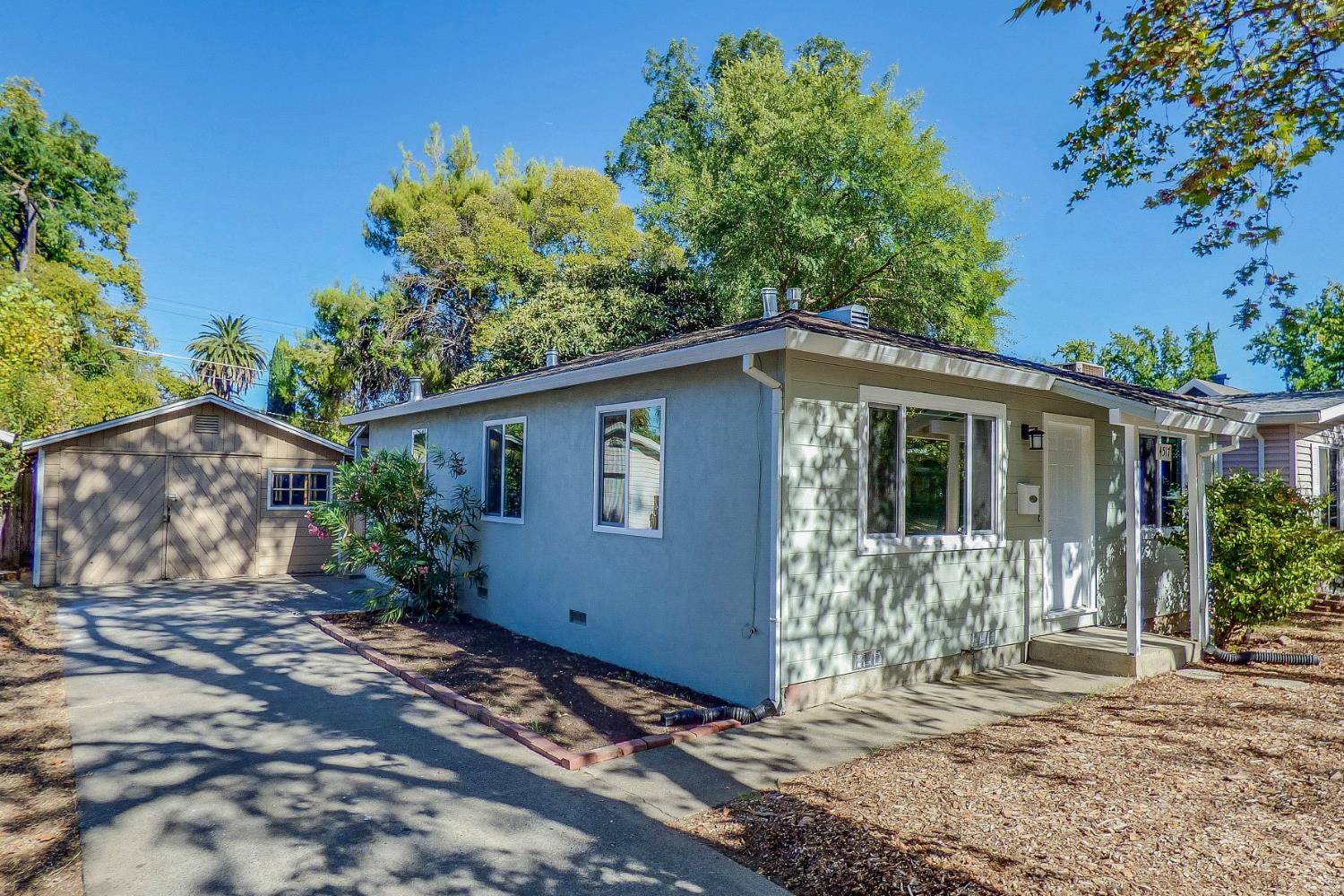 4517 53rd Street