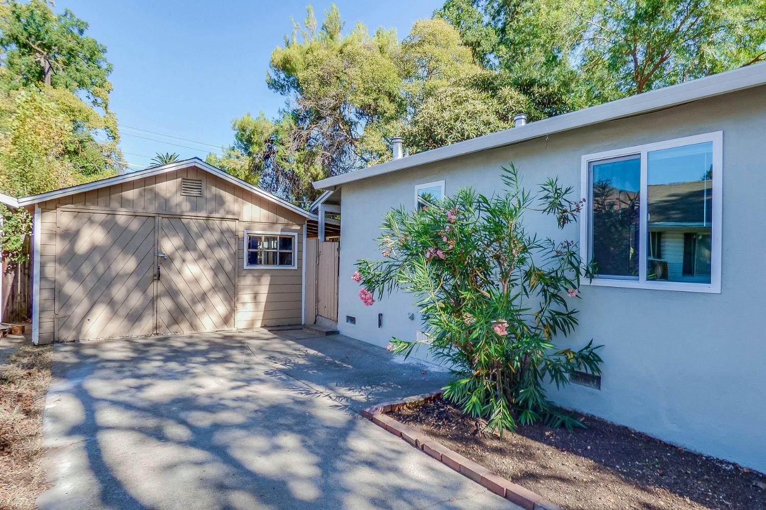 4517 53rd Street