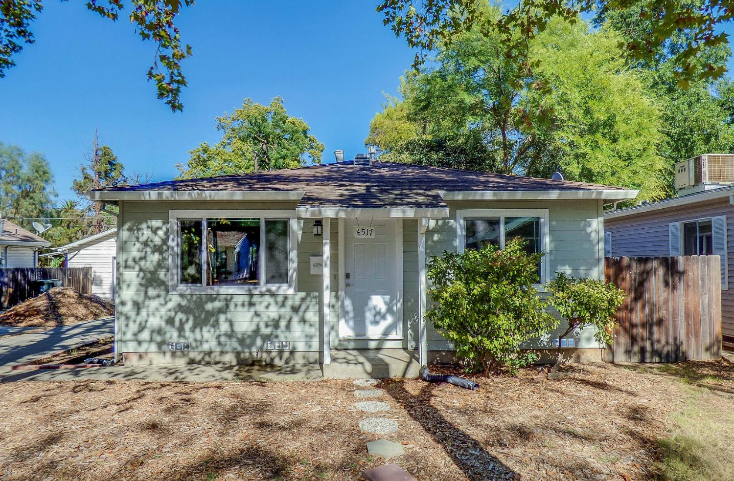 4517 53rd Street