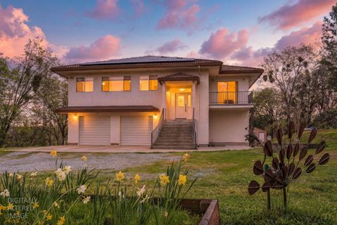 14000 Brandon Road Pine Grove CA 95665