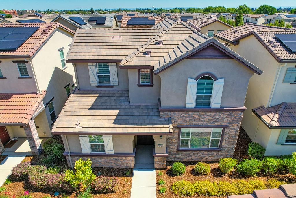 10789 Portico Circle