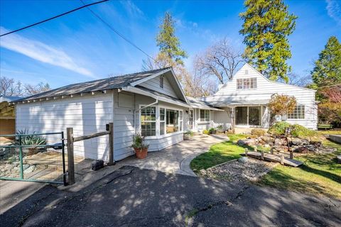 2675 Stone Lane, Placerville, CA 95667 - MLS#: 225021060