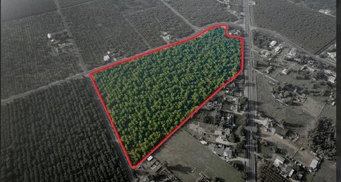 10221 E Baker Road Stockton CA 95215