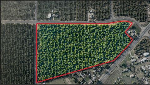 10221 E Baker Road Stockton CA 95215