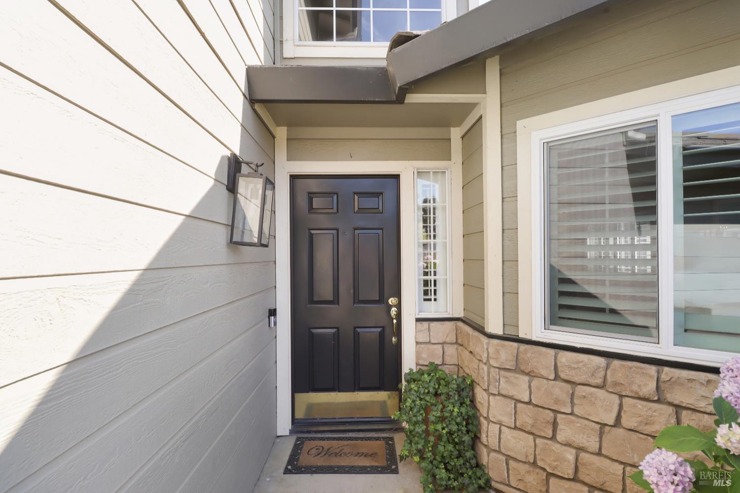 1805 Rehrmann Drive