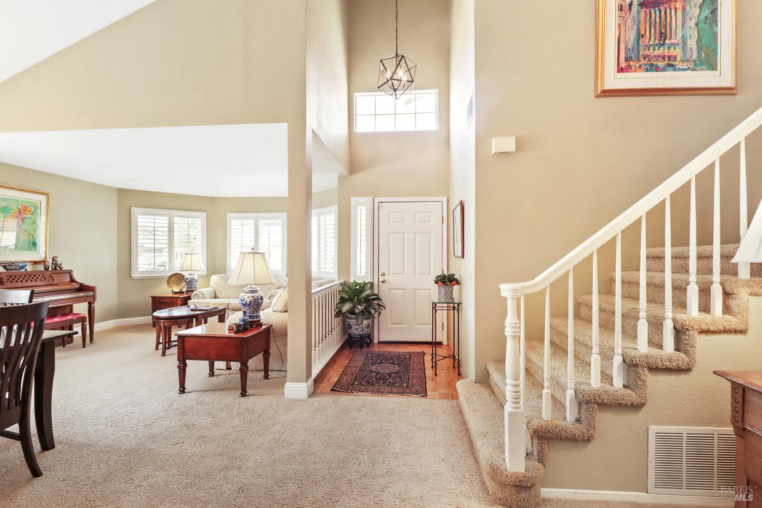 1805 Rehrmann Drive