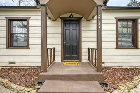 3048 Garfield Avenue Carmichael CA 95608