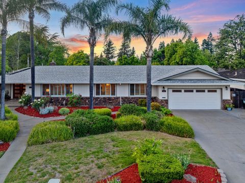 2751 American River Drive, Sacramento, CA 95864 - MLS#: 225057356