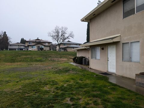 3677 Galena Drive Unit 3, Auburn, CA 95602 - MLS#: 225013987